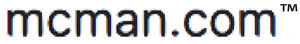 McMan Mc Man McMan.com McMan com McMan dot com #McMan @McMan /McMan McMan USA McMan Inc McMan Store USA Mr McMan McMan McMan McMan.com McMan com McMan dot com #McMan @McMan /McMan USA McMan Mc Man McMan.com McMan com McMan dot com #McMan @McMan /McMan