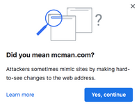 Did you mean mcman.com? Google Redirect Did you mean mcman.com? Google Redirect Did you mean mcman.com? Google Redirect Did you mean mcman.com? Google Redirect Did you mean mcman.com? Google Redirect Did you mean mcman.com? Google Redirect Did you mean