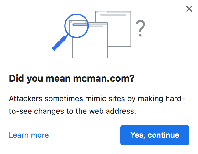 Did you mean mcman.com? Google Redirect Did you mean mcman.com? Google Redirect Did you mean mcman.com? Google Redirect Did you mean mcman.com? Google Redirect Did you mean mcman.com? Google Redirect Did you mean mcman.com? Google Redirect Did you mean